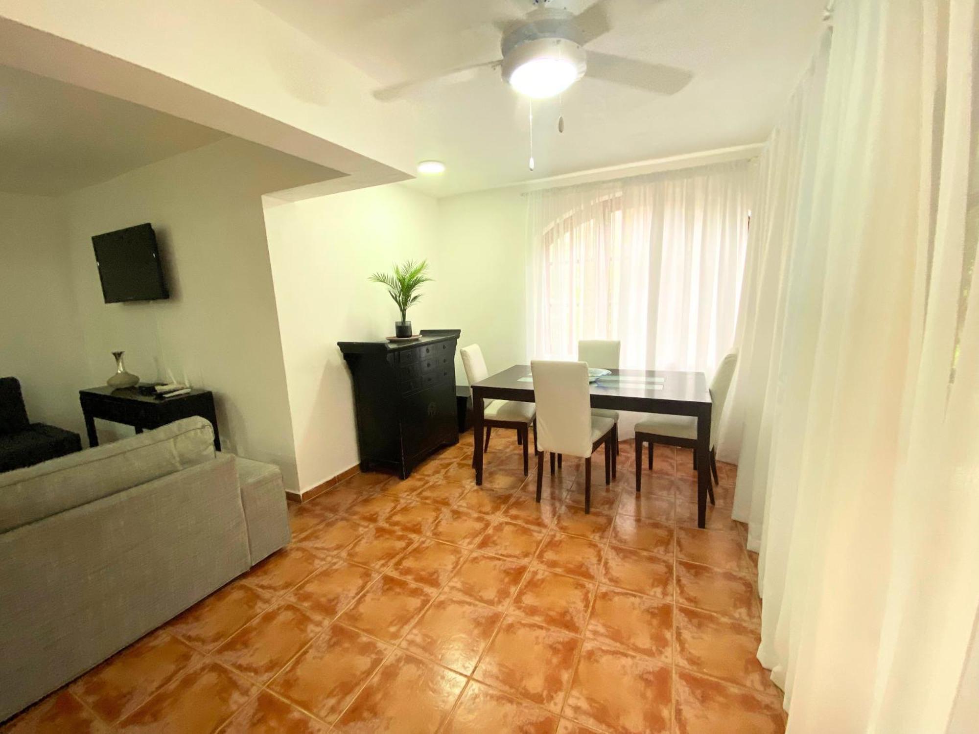 Caraibico Deluxe Beach Club & Spa Punta Cana Room photo