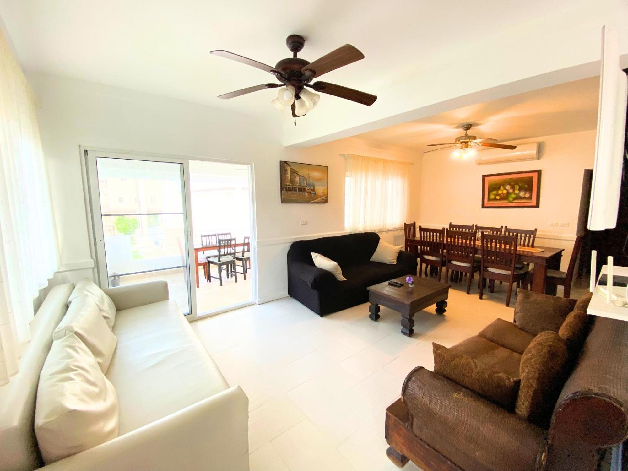 Caraibico Deluxe Beach Club & Spa Punta Cana Room photo