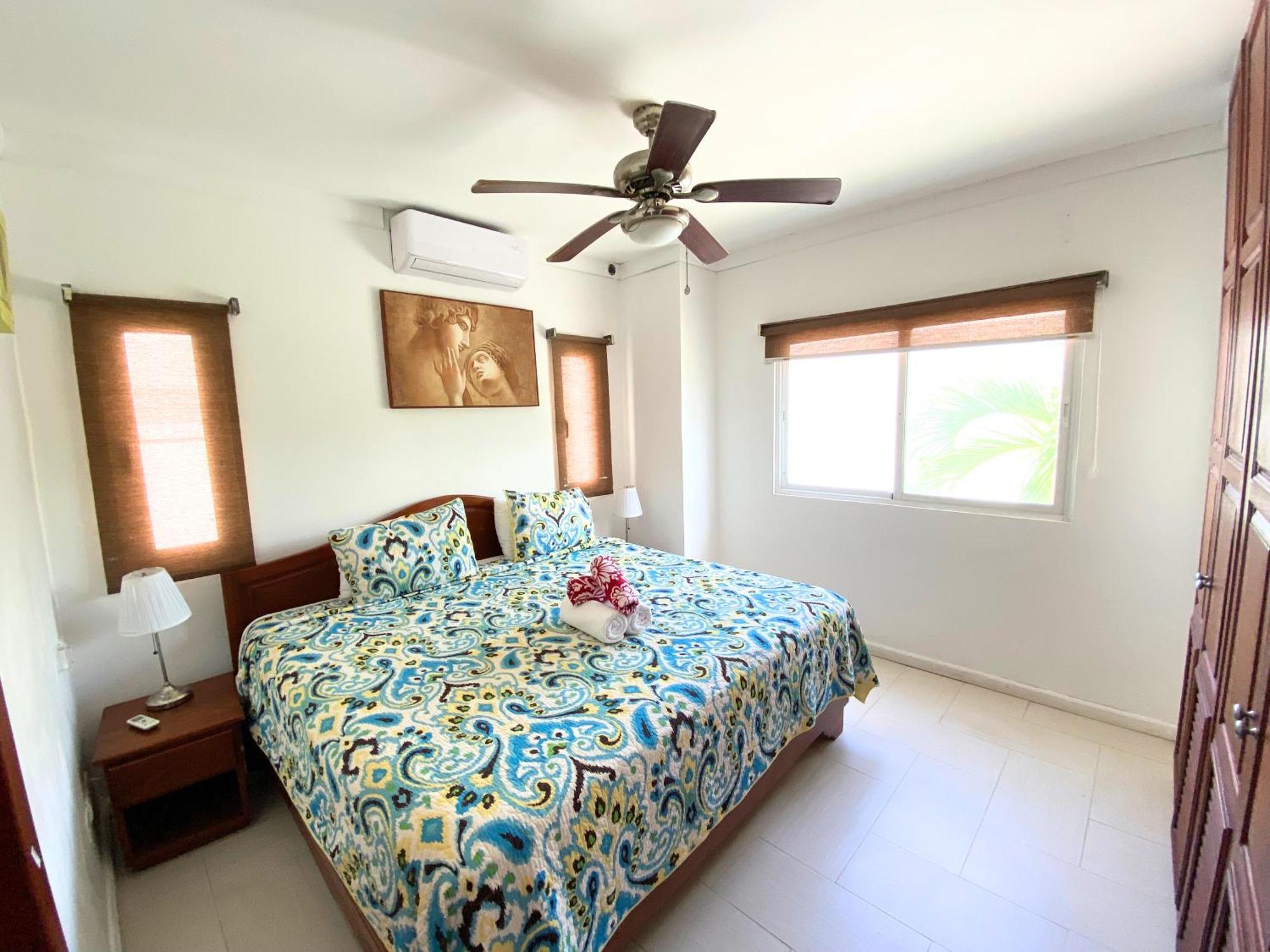 Caraibico Deluxe Beach Club & Spa Punta Cana Room photo