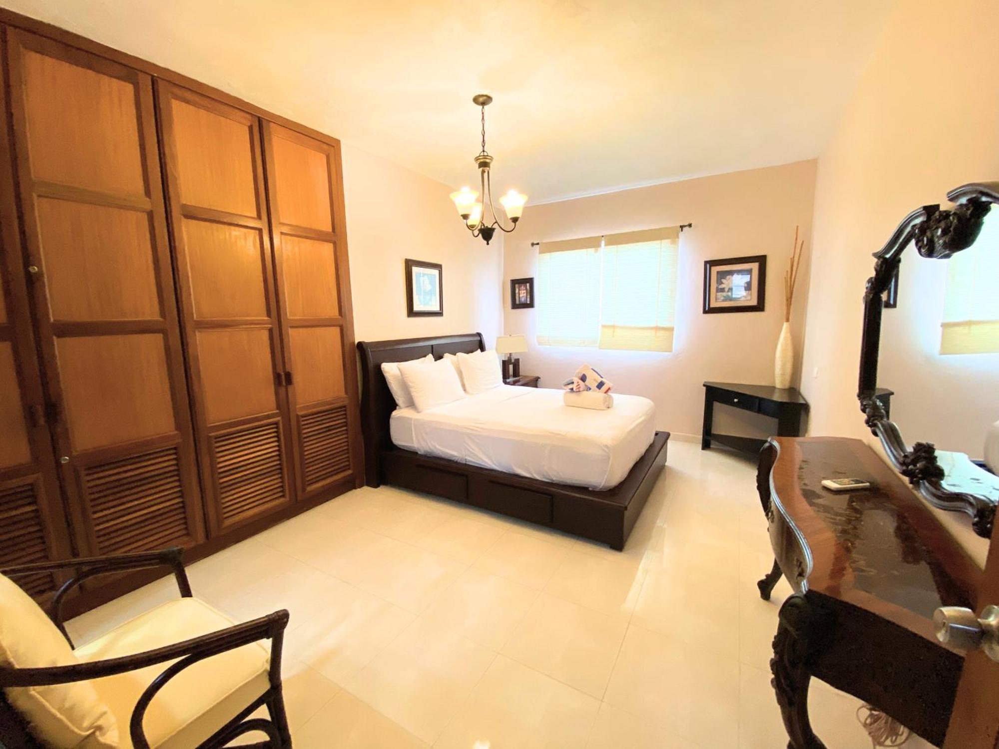 Caraibico Deluxe Beach Club & Spa Punta Cana Room photo