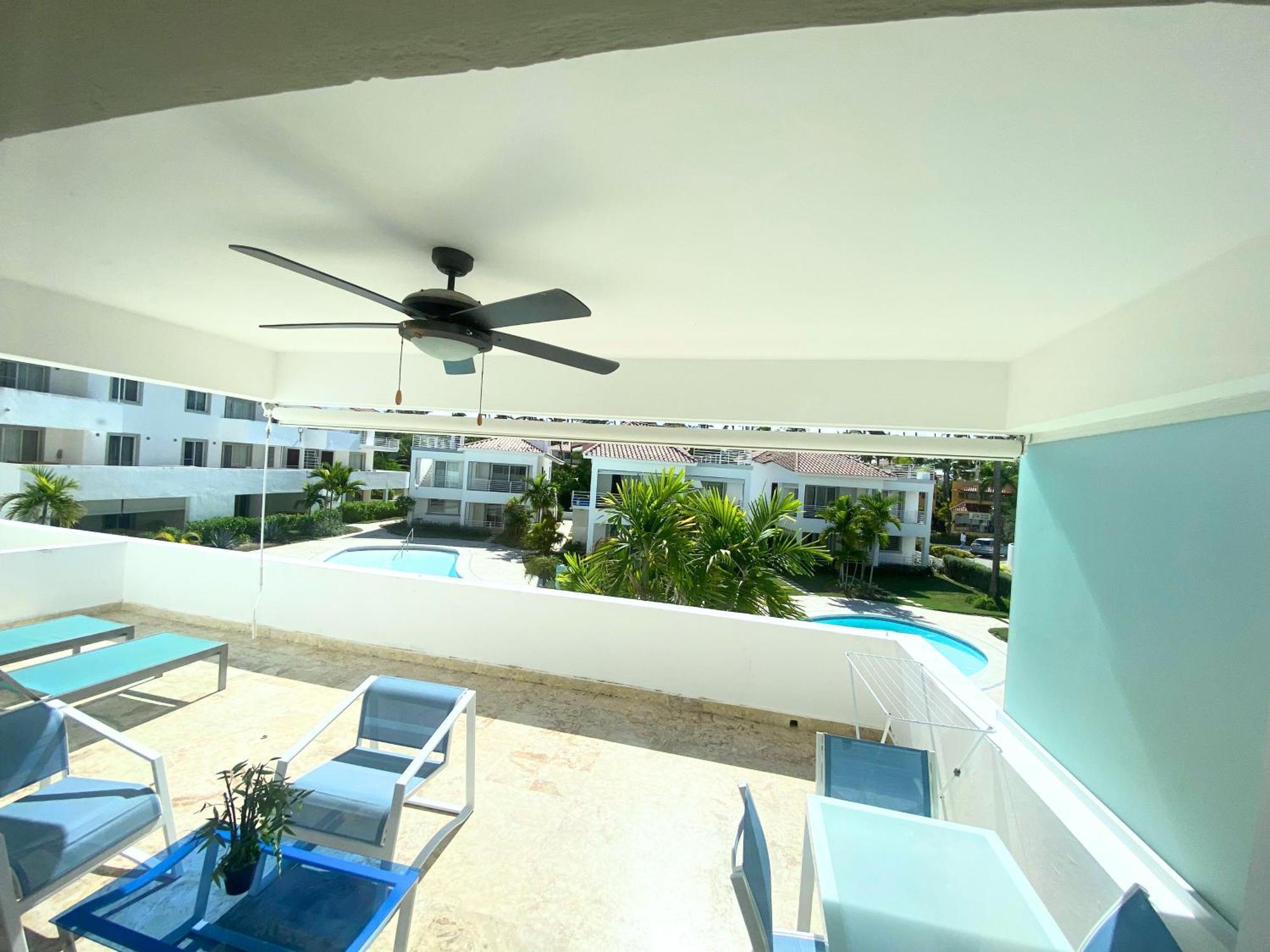 Caraibico Deluxe Beach Club & Spa Punta Cana Room photo