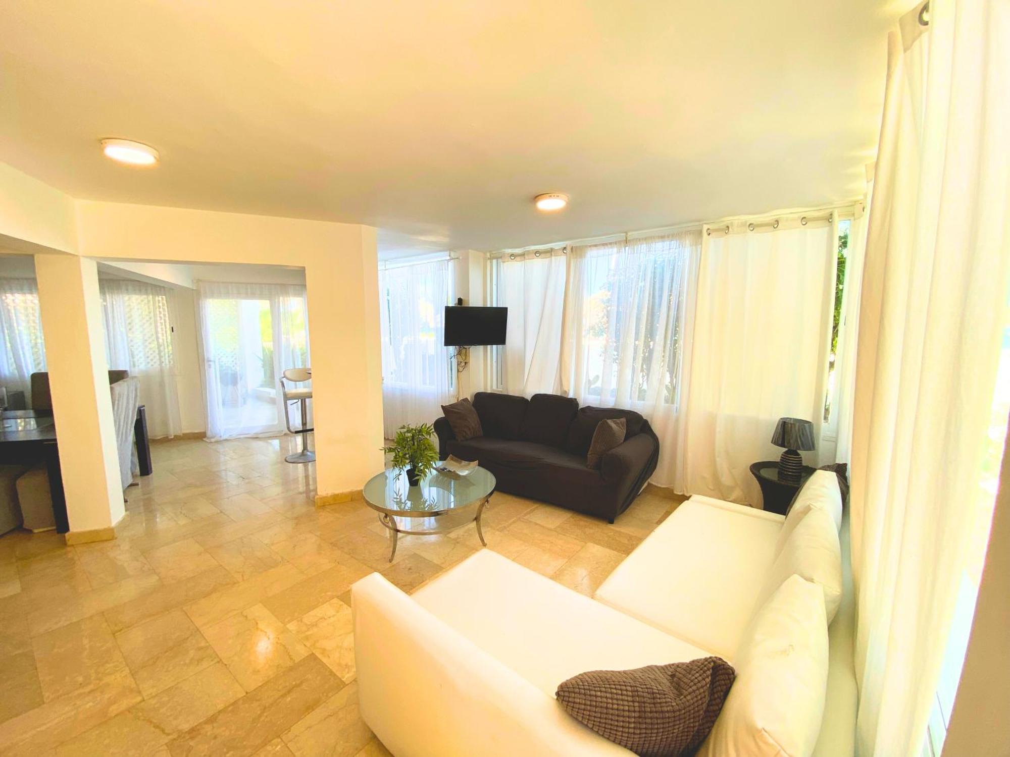 Caraibico Deluxe Beach Club & Spa Punta Cana Room photo